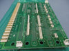 Ishida P-5375A Mother Moard Module