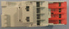 Allen-Bradley 700S-CF440EJC Safety Control Relay Ser A 690V 20A