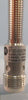 Allen-Bradley 872C-D2CP8-D4 Ser E Inductive Proximity Sensor 5-30VD Sn 2mm