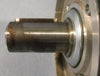 Siemens 1FT6084-8AF71-3EA1 Servo Motor 3PH 7900 / 3000RPM 1-3/16" Shaft Dia