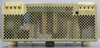 EGS Sola Power Supply SDN 20-24-480 24VDC 20A Output, 480VAC 1.5A Input 3PH