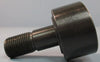 Timken CRSBC-24 Cam Follower 1.5IN Roller Dia 1.5IN Stud Length 5/8 Stud Dia
