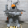 Norton Hydraulic Surface Grinder w/ 6 x 18" Magnetic Chuck