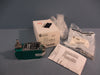 ALLEN BRADLEY 802MC-AJ9 LIMIT SWITCH CORROSION RESISTANT PRE-WIRED SERIES F