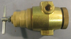 Norgren R43-201-NGLA Pneumatic Valve Regulator 400 PSIG Max 200°F Max