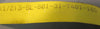 Simone Engineering Inc R1T185L4802(1/2)3-SL-801-31-T401-185-1800F-00 Temp Sensor