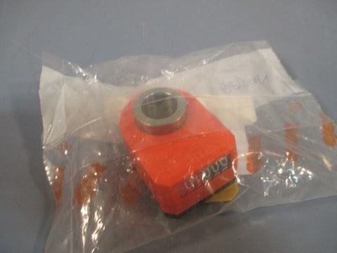 ELESA POSITION INDICATOR COUNTER CE992020 DD52RAN000.10SC2 F3/4"SST
