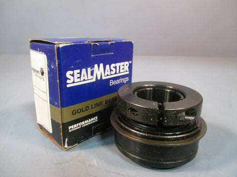 SEALMASTER GOLD LINE BEARNG 1" SK1465