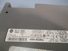 Allen-Bradley SLC 500 Power Supply Module Ser. A Cat# 1746-P3