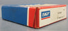 SKF 7207 BECBY Angular Contacct Ball Bearing 25mm Bore 72mm OD 17mm W