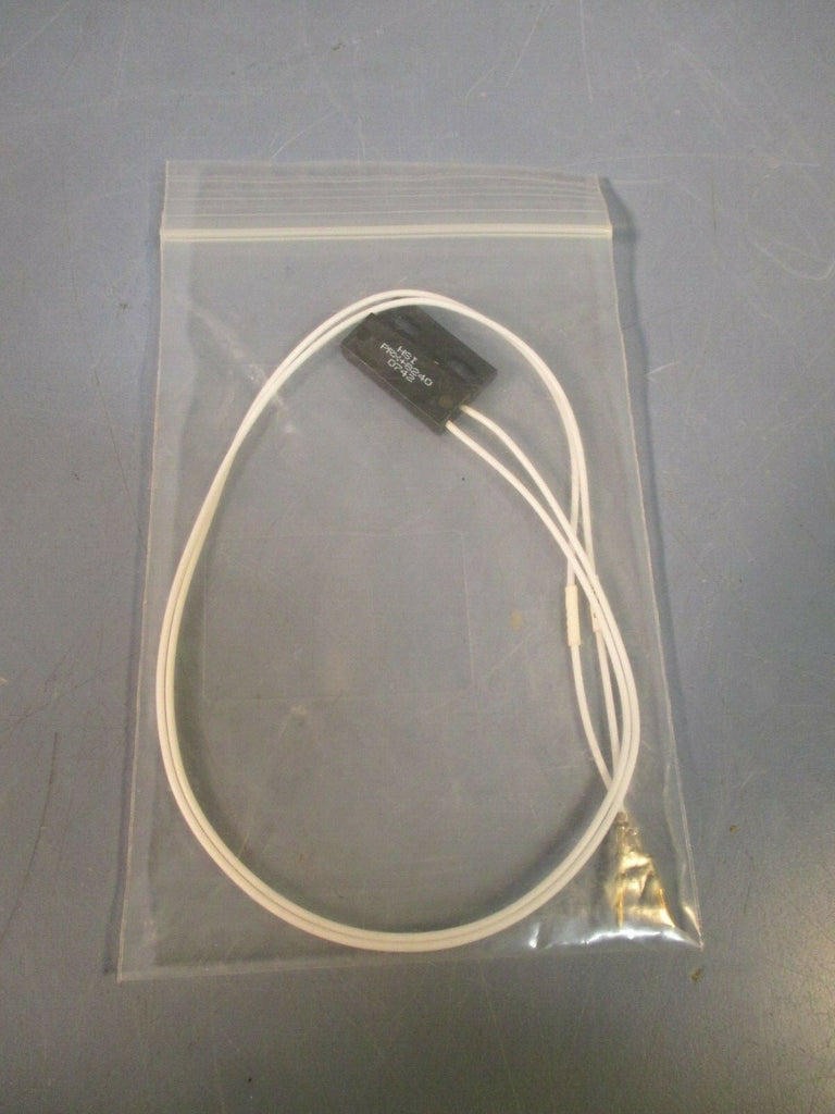 VideoJet Start Switch 35616801