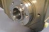 Stober K102WG0700MT10F Gear Reducer ServoFit Precision Gearhead 70:1 Ratio