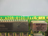 Fanuc A20B-8100-0440/01A PCB PC Board