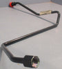 CAT Lift Trucks 9308014300 Tube Assembly 23-3/4" L For Caterpillar Forklift