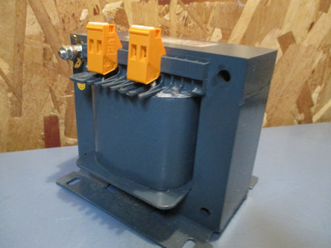 ELHAND TRANSFORMER ET1S-0.8 PN-EN-61558-2-1