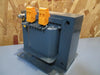 ELHAND TRANSFORMER ET1S-0.8 PN-EN-61558-2-1