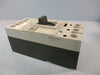 Siemens I-T-E Sentron Series HFD63F250 Circuit Breaker 250A Frame 3P 600V Ser A