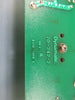 Eaton Dynamatic 15-792-3 PWM Power Circuit Board