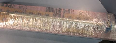 Endress Hauser Soliphant M Level Switch FTM51-AGJ2Q4A37AA 36" Long