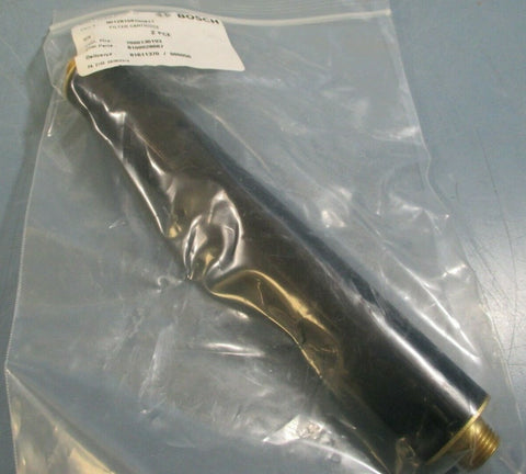 BOSCH Filter Cartridge A06499 90128108105817