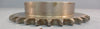 Dodge 40BTL30 1610 Taper Lock Sprocket 100514 30 Teeth 2-1/8" Bore