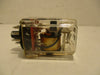 Potter & Brumfield 8 Pin Relay KRP11AY-240V NEW LOT OF TWO