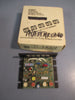 KB Electronics KBIC120 DC Motor Speed Control 090 115 VAC 50/60 Hz VDC 9429A