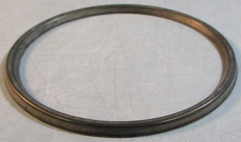 GEA Tuchenhagen 932028 VRing 313/16" ID 45/16" OD 1/4" W