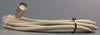 Helukabel PAAR-TRONIC-CY Connector Cable 7x2x0.34 17 Pin Connector