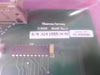 Ramsey ECW950 Printed Circuit Distribuition Board Rev C