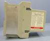 Allen Bradley 160S-AA04NSF1 Ser. C Speed Controller FRN 7.06 1HP 200-240V 9.4A