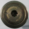 Timken CRSBC-24 Cam Follower 1.5IN Roller Dia 1.5IN Stud Length 5/8 Stud Dia