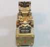 Square D Class 9050 BO-22E Series B 31017-518-53 10A 600VAC Timing Relay