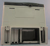 Allen-Bradley 20AB015A0AYNANC0 PowerFlex 70 AC Drive Ser A 15.3 Amp 5 Hp