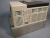 Allen-Bradley Power Flex 70 Adjustable Frequency Drive Ser. A 20AD5P0A0AYNNNNN