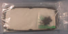 Standard Power Supply IAD8930PS1159645 Power Supply Panel 1159645 480V 3PH 60Hz
