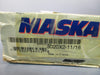 Maska Taper Lock Bushing 3020X2-11/16