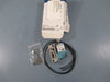 Mac 132B-594BAAA Solenoid Valve - New