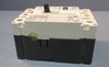 Allen Bradley 140M-I8P-C15S-M (A) 15A 3 Poles Circuit Protector Breaker
