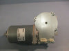 NIDEC ENTSTOERT 403.939 DC Electric Motor 24V 180910B