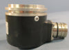 Baumer Electric BHT 16.24A72/404769 Incremental Hollow Shaft Encoder