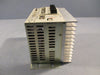 Allen Bradley Kinetix Ultra 3000 Servo Drive, 1 PH Series C 2098-DSD-020-SE