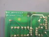 Gorring Kerr RF Amplifier 2 Printed Circuit Board XT7906 ISS. 3
