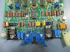 Merrick 19607 Analog Output Board - Used