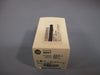 Allen Bradley Selector Switch 3 Position Ser. T 800TJ20KE7B
