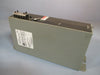 Allen Bradley 120/220V AC Power Supply Module Series D 1771-P7