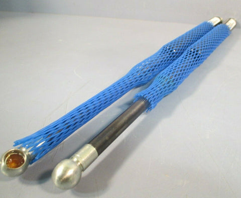 SUSPA Gas Spring C1619314 Lot of Two
