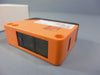 NIB IFM Efector OA3507 Photoeye Sensor OAP-FKOA/LS500L