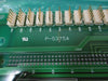 Ishida P-5375A Mother Moard Module