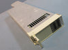 Agilent 66102A OPT J17, 0-20V/7.5A DC Power Module 360VA Max 50/60Hz